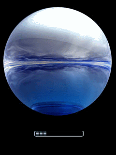 Other Screensavers 0017